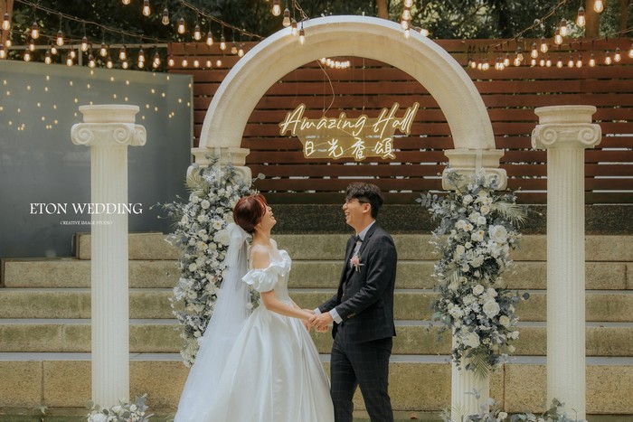 婚禮攝影,婚禮記錄,婚攝,婚禮紀實